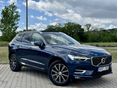 VOLVO XC60 2.0 [T6] Inscription AWD Geartronic / Magyar 1. tulaj / Sérülésmentes / Rendszeresen karbantartott