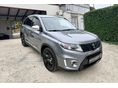 SUZUKI VITARA 2017/8 - 2