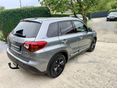 SUZUKI VITARA 2017/8 - 3