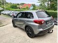 SUZUKI VITARA 2017/8 - 4