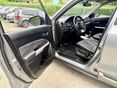 SUZUKI VITARA 2017/8 - 5