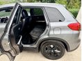 SUZUKI VITARA 2017/8 - 7
