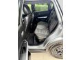 SUZUKI VITARA 2017/8 - 8