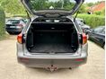 SUZUKI VITARA 2017/8 - 9