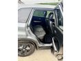 SUZUKI VITARA 2017/8 - 10
