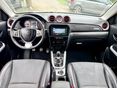 SUZUKI VITARA 2017/8 - 11