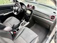 SUZUKI VITARA 2017/8 - 12
