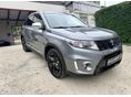 SUZUKI VITARA 2017/8 - 13