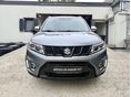 SUZUKI VITARA 2017/8 - 14