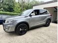 SUZUKI VITARA 2017/8 - 16