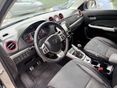 SUZUKI VITARA 2017/8 - 17