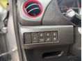SUZUKI VITARA 2017/8 - 19