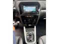 SUZUKI VITARA 2017/8 - 20