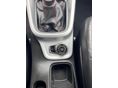 SUZUKI VITARA 2017/8 - 22