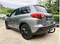SUZUKI VITARA 2017/8 - 23