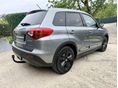 SUZUKI VITARA 2017/8 - 24