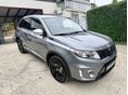 SUZUKI VITARA 2017/8 - 25