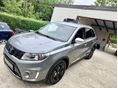 SUZUKI VITARA 2017/8 - 26