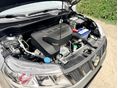 SUZUKI VITARA 2017/8 - 27