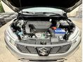 SUZUKI VITARA 2017/8 - 28