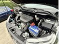SUZUKI VITARA 2017/8 - 29