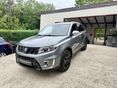SUZUKI VITARA 2017/8 - 30