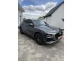 AUDI Q8 50 TDI quattro Tiptronic ic S-LINE MO-i DRIVE SELECT ÜLÉSMASSZÁZS 360 KAMERA 22ALU SÁVTARTÓ
