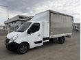 RENAULT MASTER 2018/2 - 1