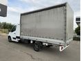 RENAULT MASTER 2018/2 - 2