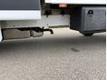 RENAULT MASTER 2018/2 - 3