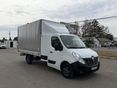 RENAULT MASTER 2018/2 - 4