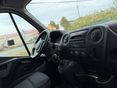 RENAULT MASTER 2018/2 - 5