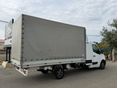 RENAULT MASTER 2018/2 - 7