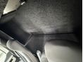 RENAULT MASTER 2018/2 - 8