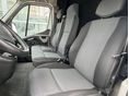 RENAULT MASTER 2018/2 - 10