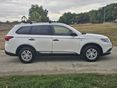 MITSUBISHI OUTLANDER 2018/2 - 3