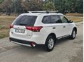 MITSUBISHI OUTLANDER 2018/2 - 5