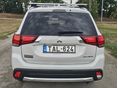MITSUBISHI OUTLANDER 2018/2 - 6