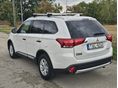 MITSUBISHI OUTLANDER 2018/2 - 7