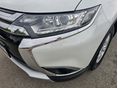 MITSUBISHI OUTLANDER 2018/2 - 9