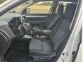MITSUBISHI OUTLANDER 2018/2 - 10