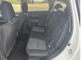 MITSUBISHI OUTLANDER 2018/2 - 11