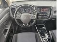 MITSUBISHI OUTLANDER 2018/2 - 12