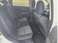MITSUBISHI OUTLANDER 2018/2 - 13