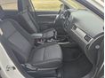 MITSUBISHI OUTLANDER 2018/2 - 14