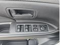 MITSUBISHI OUTLANDER 2018/2 - 15