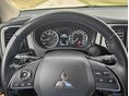 MITSUBISHI OUTLANDER 2018/2 - 16