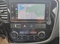 MITSUBISHI OUTLANDER 2018/2 - 17