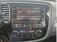 MITSUBISHI OUTLANDER 2018/2 - 18