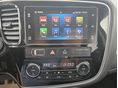 MITSUBISHI OUTLANDER 2018/2 - 19